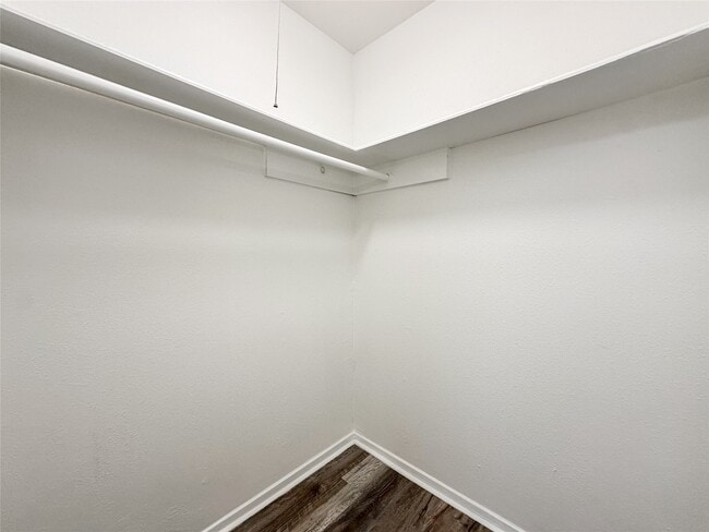 Building Photo - 11009 Panicum Ct