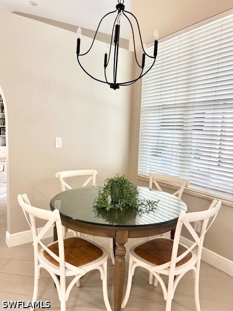 Building Photo - 6564 Chestnut Cir