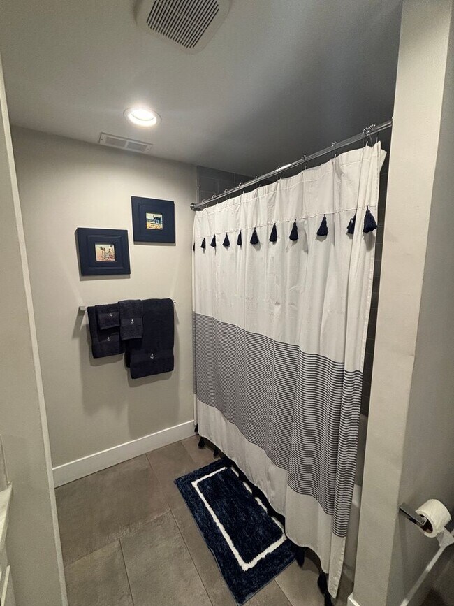 Building Photo - Enjoy unforgettable sunsets, fresh ocean air, and coastal living at its absolute best.