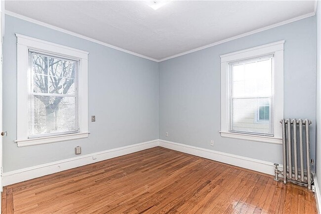 Building Photo - 30 Taft Ave