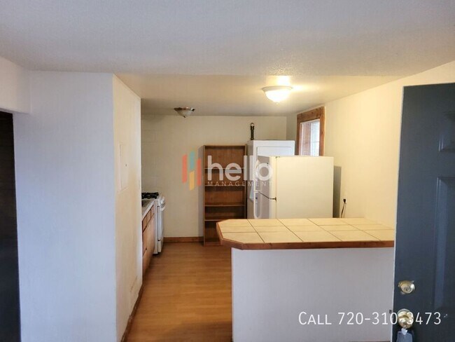 Building Photo - 4567 Morrison Rd