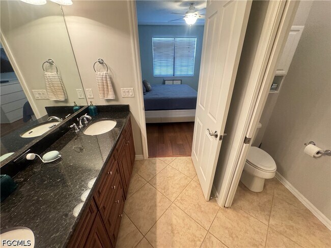 Building Photo - 8663 Olinda Way