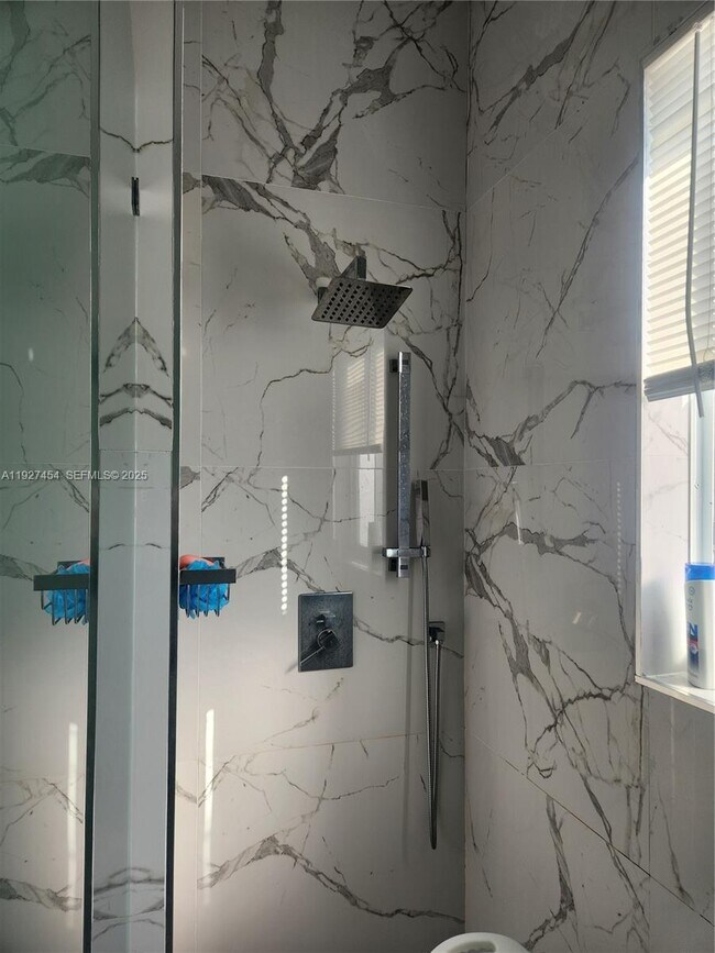 Building Photo - 1645 SW 83rd Ct.