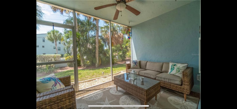 Building Photo - 4307 Gulf Dr
