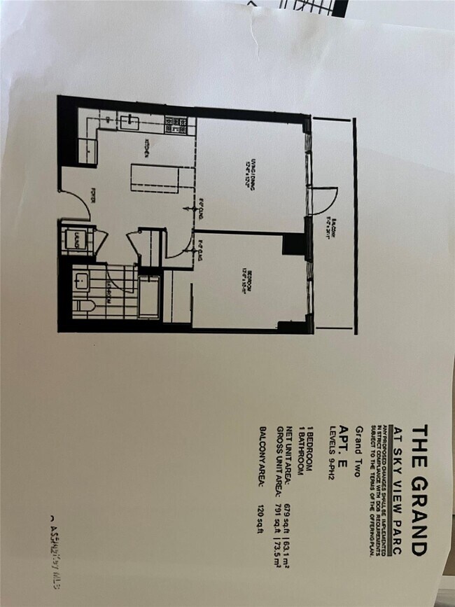 Building Photo - 131-03 40th Rd