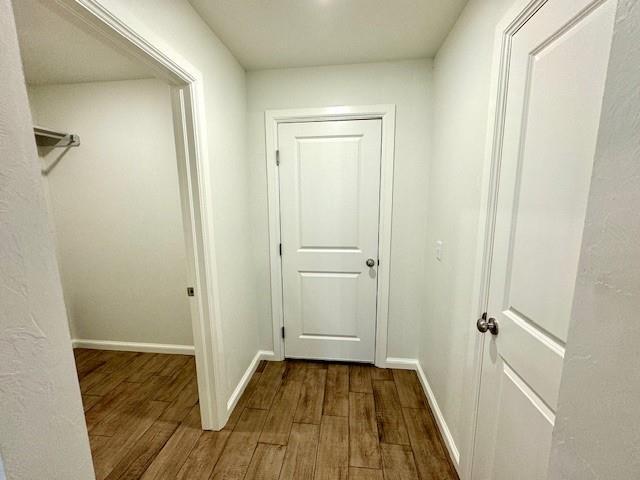 Building Photo - 3220 Pagoda Pead Dr