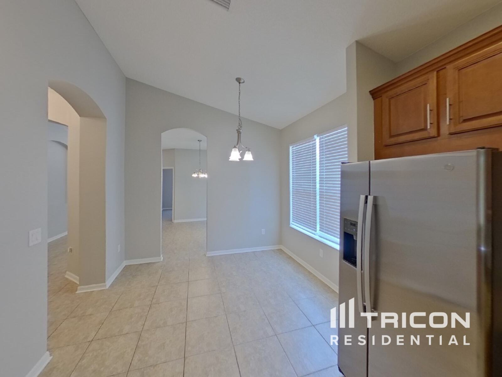 Building Photo - 11308 Thames Fare Way