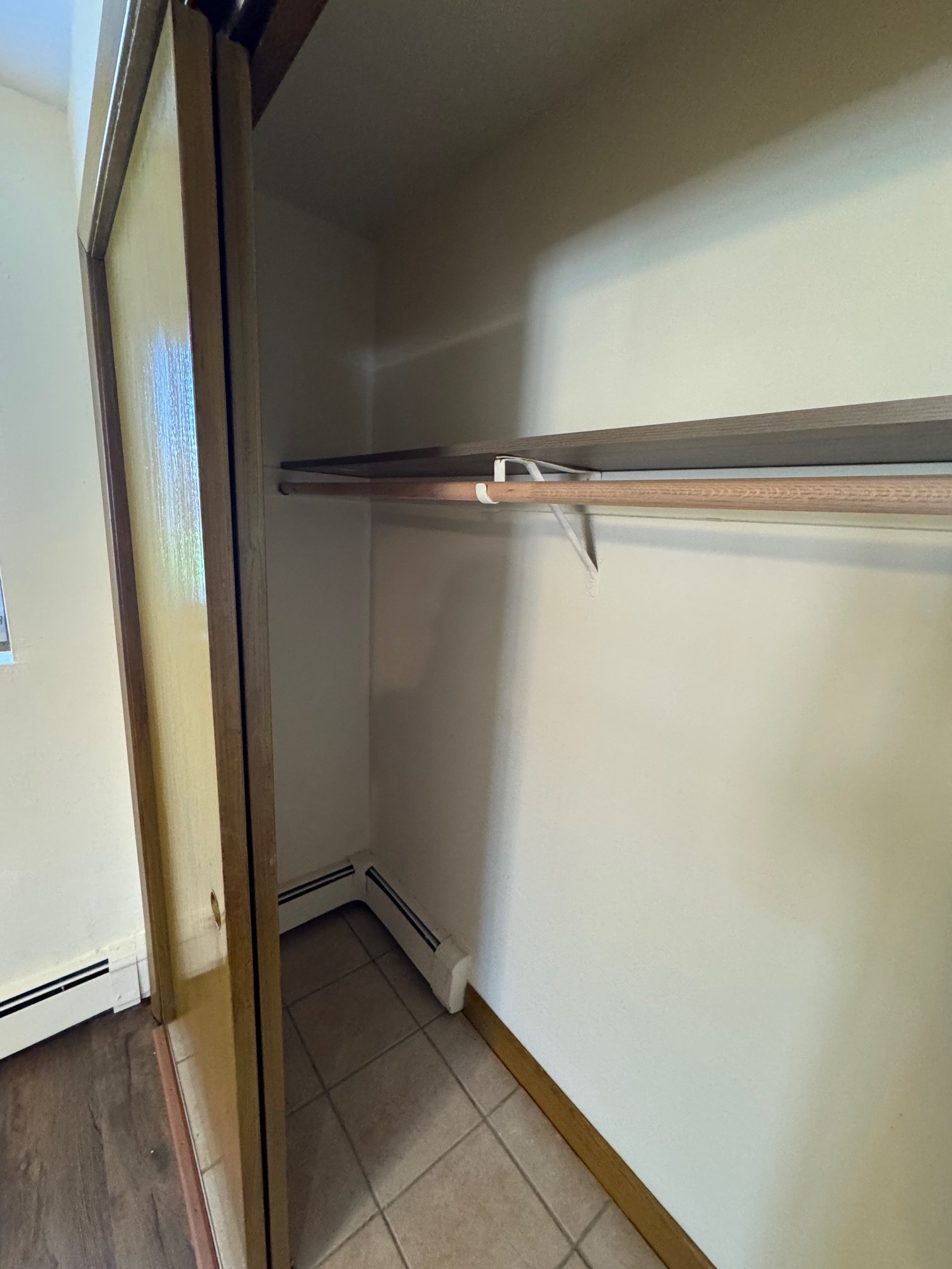 Building Photo - 464 Maryland Ave W