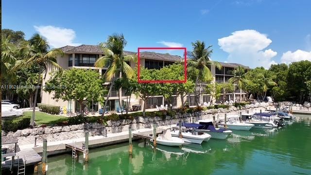 Building Photo - 96000 Overseas Hwy