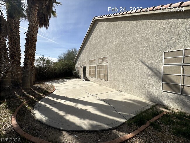 Building Photo - 7442 Kings Wharf Ln