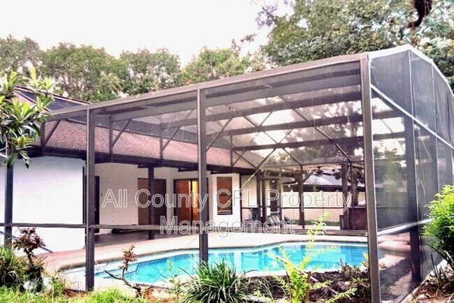 Building Photo - 553 Walnut Grove Pl