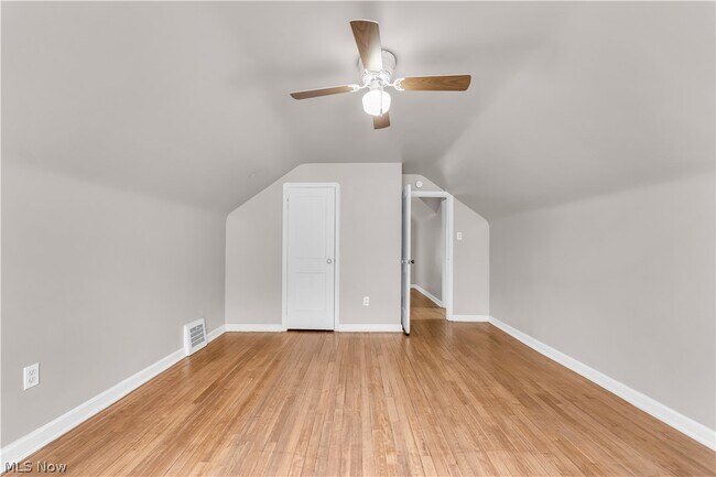 Building Photo - 15024 Judson Dr