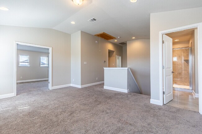 Building Photo - 12606 Elemina Trl