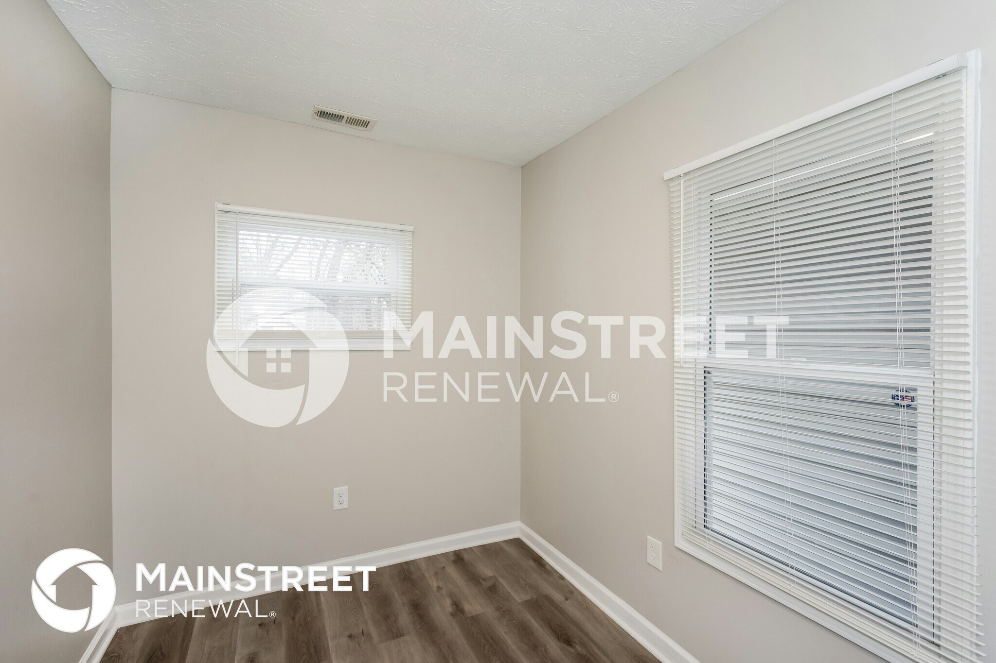 Building Photo - 3417 Hale Ave