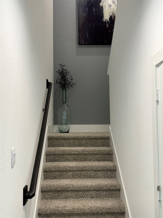 Building Photo - 12308 Greenwood Gate Dr