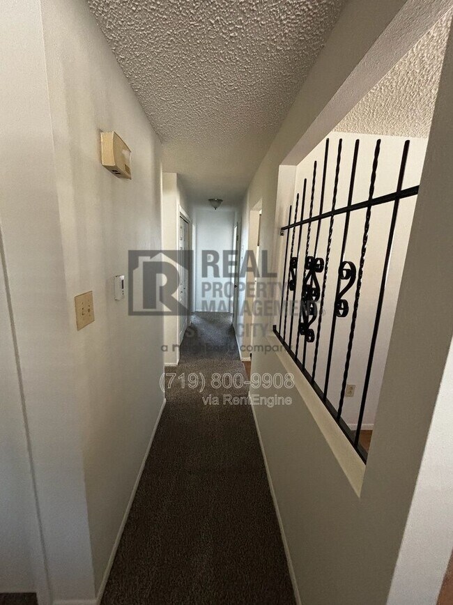 Building Photo - 3421 Baltimore Ave