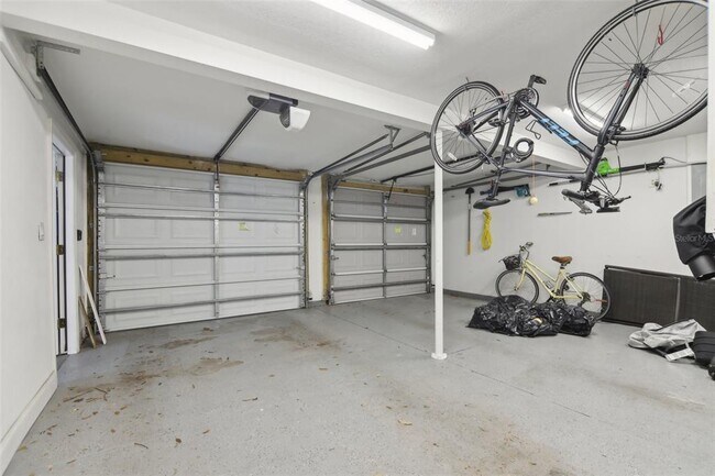 Building Photo - 157 9th Ave N