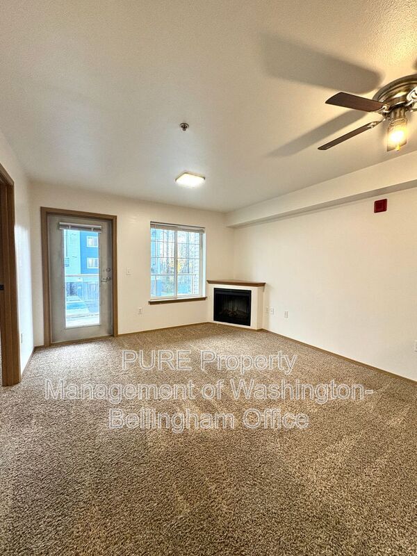 Building Photo - 4380 Tull Rd