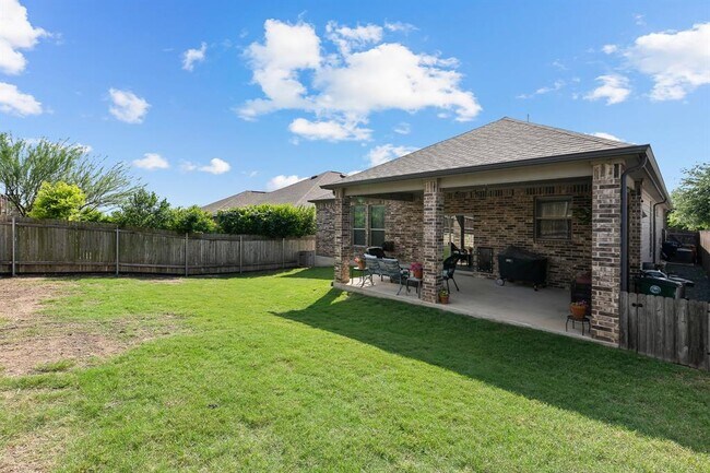 Building Photo - 7813 Peccary Dr