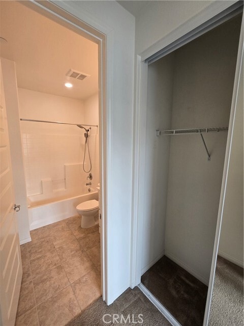 Building Photo - 73 Plateau