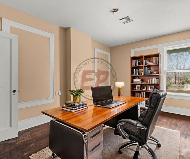 Building Photo - 2214 Gorman Ave