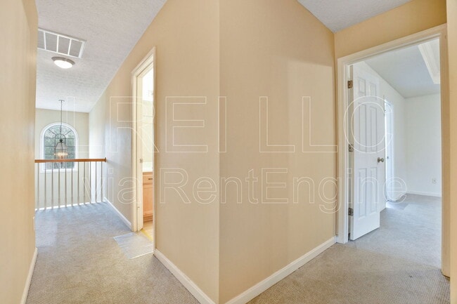 Building Photo - 9808 Eli Ct