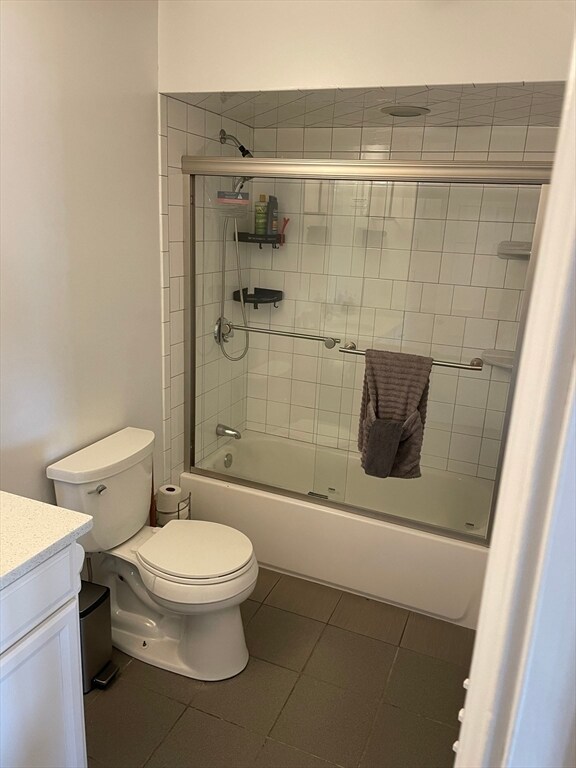 Building Photo - 149 Bennington St