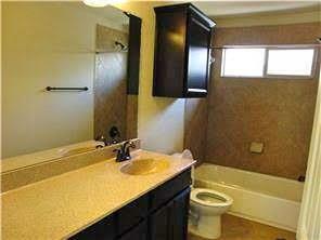 Building Photo - 12605 Charlies Ln