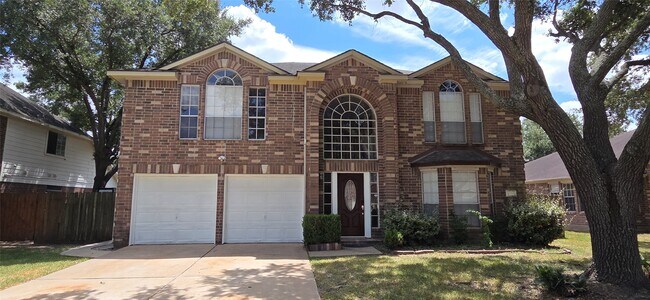 Building Photo - 23715 Norton House Ln
