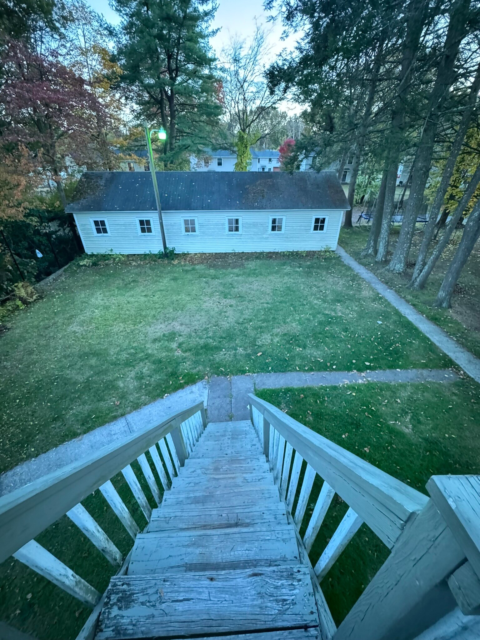 Building Photo - 1169 W Main St