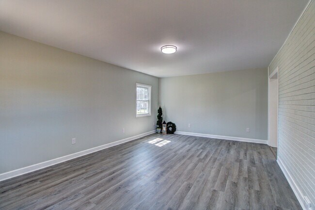 Building Photo - 1408 Delview Rd