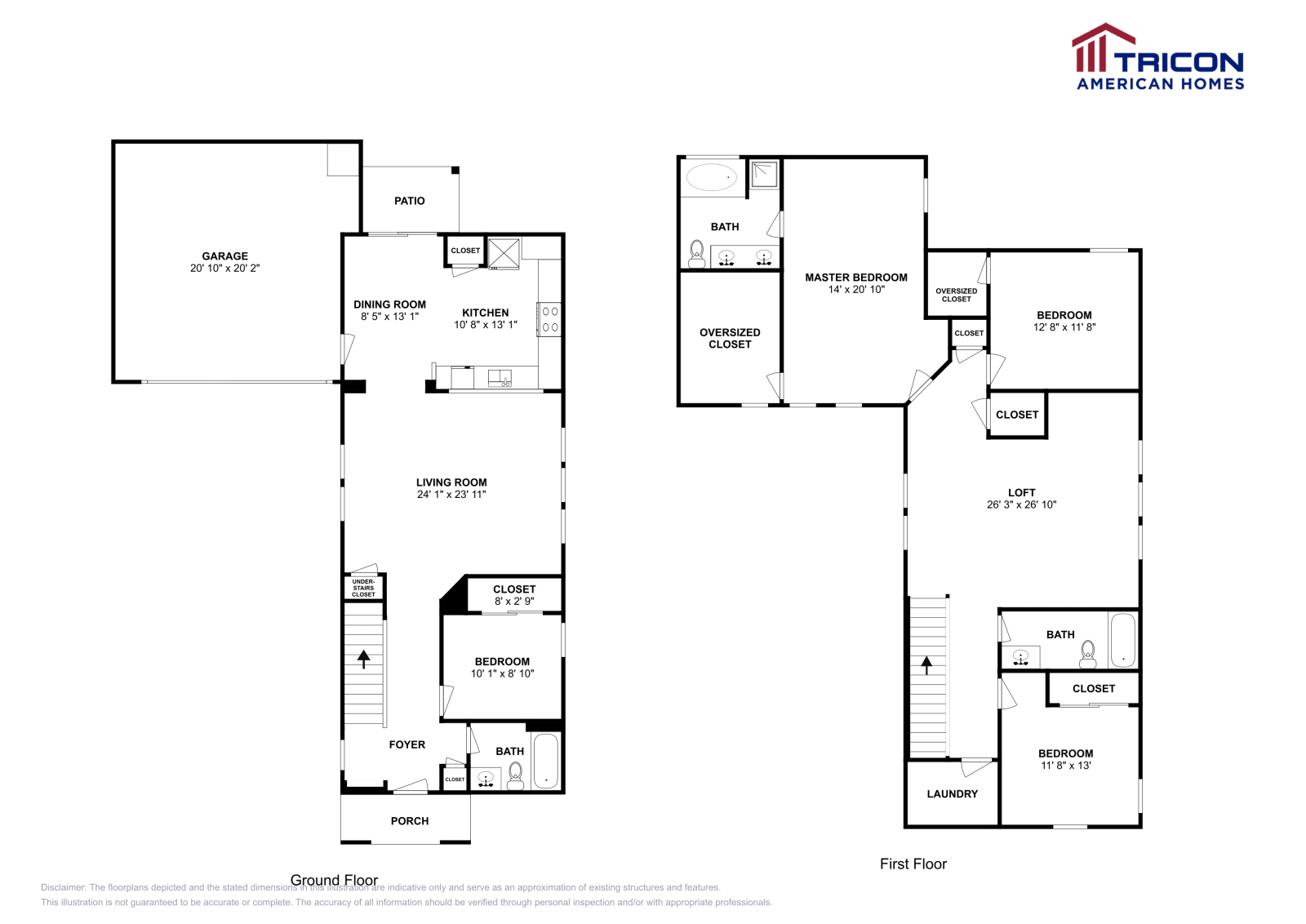 Building Photo - 8505 N 64th Ln