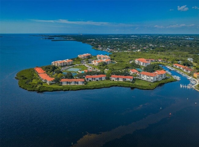 Building Photo - 1805 Mariner Dr