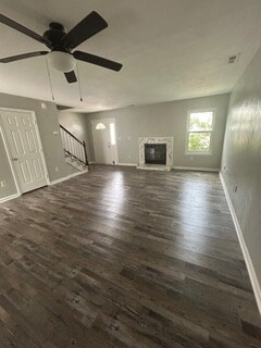 Building Photo - 1375 Longlac Rd