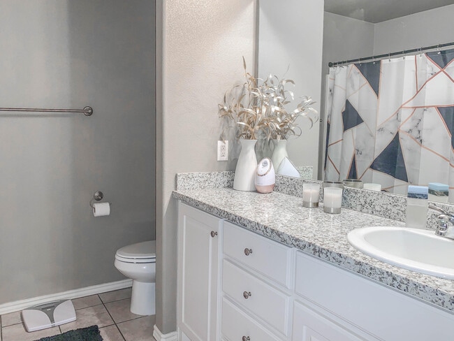 Building Photo - 8710 12th St