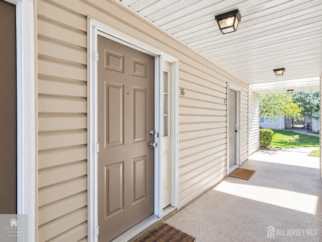 Building Photo - 16 Wilmbelton Ct