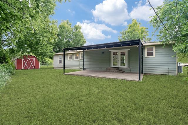 Building Photo - 1316 Eastview Dr