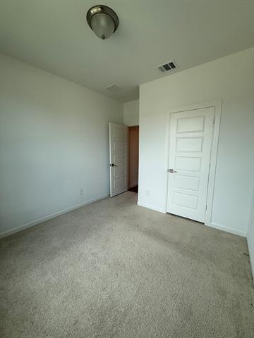 Building Photo - 509 Ardsley Ln