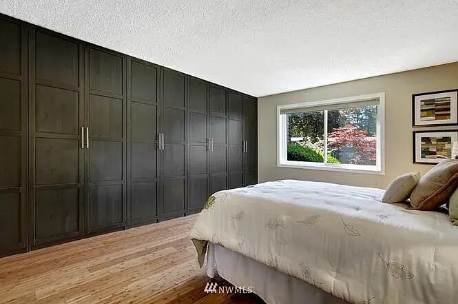 Primary Bedroom - 13283 15th Ave NE