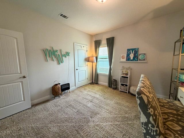 Building Photo - 593 Riverwalk Cir