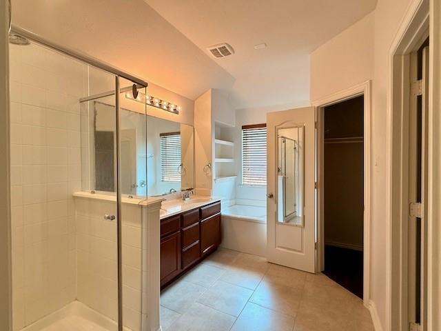 Building Photo - 9609 Landon Lake Dr