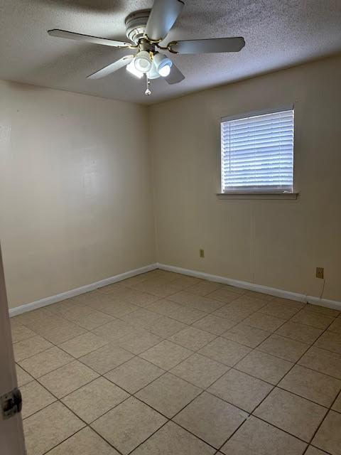 Building Photo - 204 S Military Rd