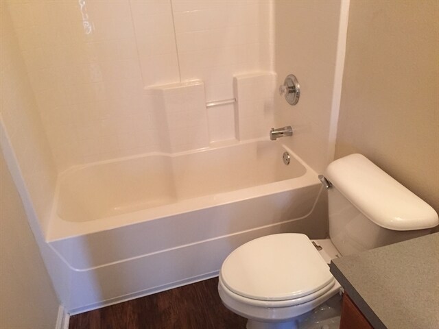 Building Photo - 247 Antigua Pl