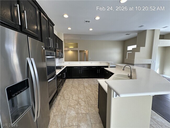 Building Photo - 7442 Kings Wharf Ln