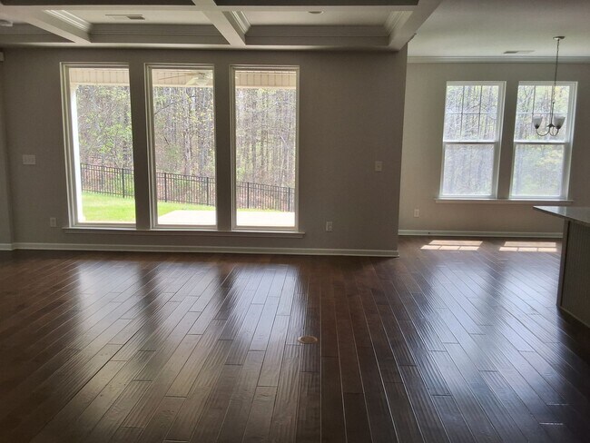 Building Photo - Knoxville 37934 - Farragut - Short term Lease Only - 3 bedroom, 2.5 bath home - Contact Sharon Ar...