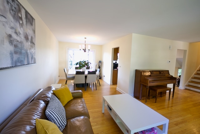 Building Photo - 5 Castlegate Ct