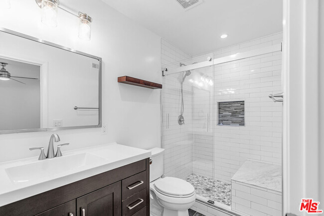 Building Photo - 1278 Stonewood Ct