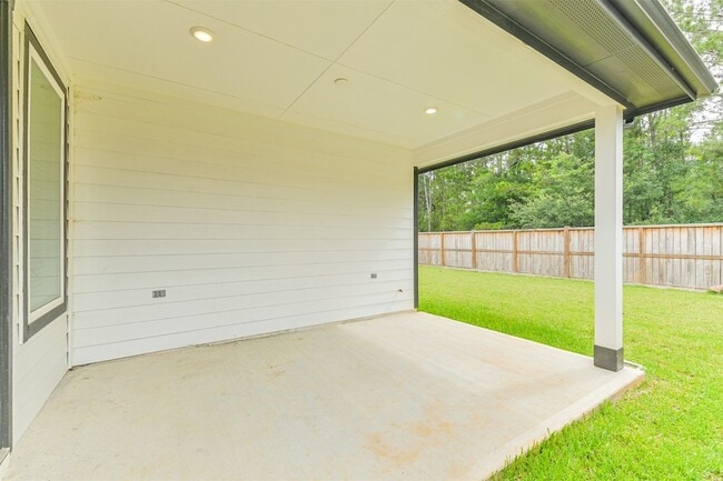 Building Photo - 218 Springfield Terrace Dr