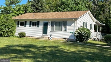 Building Photo - 12001 Ridge Rd
