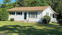 Building Photo - 12001 Ridge Rd